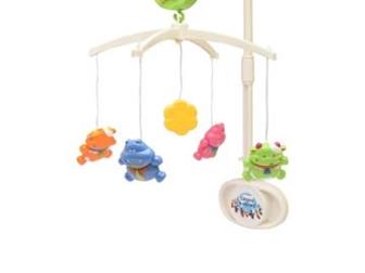  canpol babies   (  )  :   