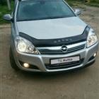 Opel Astra 1.6 , 2011, 169 200 