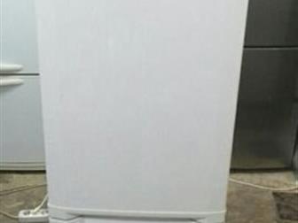   Beko CSK 25000 ,      ,     ,       !!!  