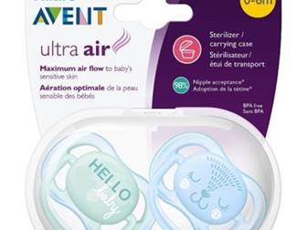   , , ,  Philips Avent ultra air    ,  4       