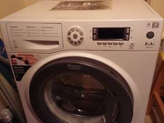   Hotpoint Ariston,   ,    ,  ,  