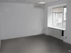  foto     27,32 , -  59 32976230  --
