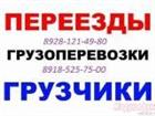   ,     , 8928-121-49-80, 8918-525-75-00 32984610  --