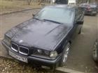 BMW 3er   -- 