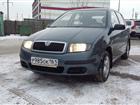  Skoda  -- 