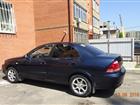 Nissan Almera   -- 