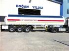      DOGAN YILDIZ 57 3 67761303  