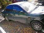 KIA Spectra 1.6, 2007, , 