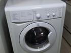   Indesit IWC5083 (2)