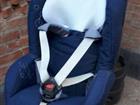  Maxi-Cosi Tobi 0-18
