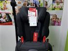   Britax Romer ()  2-3