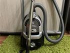  Electrolux