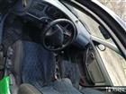 Hyundai Elantra 2.0, 2003, 300000