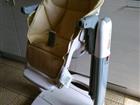    Peg perego Tatamia