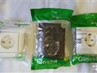  Schneider Electric,  Legrand