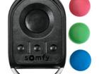  .  somfy J800  