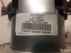   V1J-PY32-5 2200 W