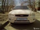 Ford Focus 2.0, 2007, , 165000