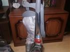  Dyson