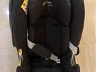 -, cybex Jeremy Scott