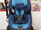    Recaro ()  0-1