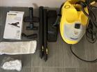  Karcher