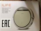 - ilife V-50