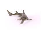  Collecta Sawfish (-)