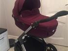  Stokke trailz 2  1