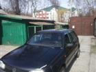 Volkswagen Golf 1.6, 1994, , 200000