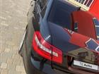 Mercedes-Benz E- 1.8AT, 2012, 110000