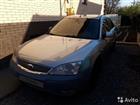 Ford Mondeo 2.5AT, 2006, 300000