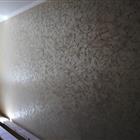 ������������ ���������� � ������