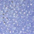 ���������� ������� ��������, ������, �����������������, ������������-������