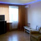 C�a� 1-��, Ce���a�, �a�, H��a