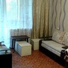 C�a� �oc�-�� ��o�, ��, p-�, �e�e�e��p, ��, �epe�a���a