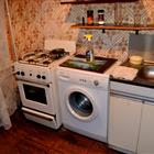 C�a� 2-��, C�M, ��, �o��o�a ������������� �����