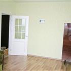 �������� � ����� �� "��������". ����������� ������