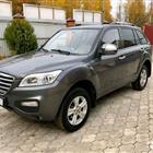 LIFAN X60 1.8 , 2013, 