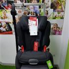   Britax Romer ()  2-3