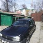 Volkswagen Golf 1.6 , 1994, , 200 000 