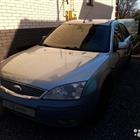 Ford Mondeo 2.5 AT, 2006, 300 000 