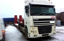   DAF 95, 430