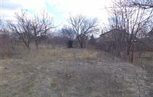 ���, ����, �������������, ������ ������� ��� ������������� 6 �����