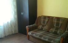 ���� �������