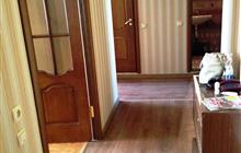 3� �������� � ������������