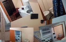 ���� ���