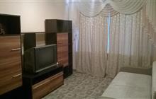 ������� ������������� �������� �� ������� (�����������) ���