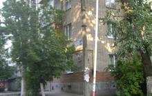 �������� � ����� ������, ���, ���, ���, ��������� �������������/�������