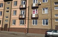 1� ��������, ��������